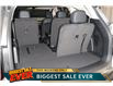 2025 Kia Sorento Plug-In Hybrid EX (Stk: 26371) in Edmonton - Image 24 of 27