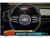 2025 Kia Sorento Plug-In Hybrid EX (Stk: 26371) in Edmonton - Image 26 of 27