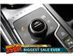 2025 Kia Sorento Plug-In Hybrid EX (Stk: 26371) in Edmonton - Image 21 of 27