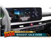 2025 Kia Sorento Plug-In Hybrid EX (Stk: 26371) in Edmonton - Image 16 of 27