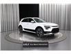 2025 Kia Niro SX (Stk: 26346) in Edmonton - Image 1 of 30