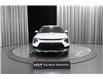 2025 Kia Niro SX (Stk: 26346) in Edmonton - Image 2 of 30