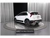2025 Kia Niro SX (Stk: 26346) in Edmonton - Image 4 of 30