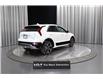 2025 Kia Niro SX (Stk: 26346) in Edmonton - Image 5 of 30