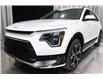 2025 Kia Niro SX (Stk: 26346) in Edmonton - Image 7 of 30