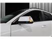 2025 Kia Niro SX (Stk: 26346) in Edmonton - Image 8 of 30