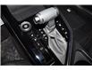 2025 Kia Niro SX (Stk: 26346) in Edmonton - Image 24 of 30