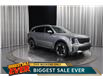 2025 Kia Sorento Plug-In Hybrid EX (Stk: 26390) in Edmonton - Image 1 of 27