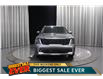 2025 Kia Sorento Plug-In Hybrid EX (Stk: 26390) in Edmonton - Image 2 of 27