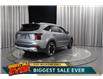 2025 Kia Sorento Plug-In Hybrid EX (Stk: 26390) in Edmonton - Image 5 of 27