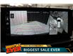 2025 Kia Sorento Plug-In Hybrid EX (Stk: 26390) in Edmonton - Image 17 of 27