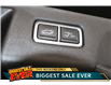 2025 Kia Sorento Plug-In Hybrid EX (Stk: 26390) in Edmonton - Image 25 of 27