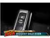 2025 Kia Sorento Plug-In Hybrid EX (Stk: 26452) in Edmonton - Image 15 of 26