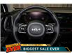 2025 Kia Sorento Plug-In Hybrid EX (Stk: 26452) in Edmonton - Image 25 of 26