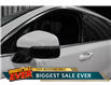 2025 Kia Sorento Plug-In Hybrid EX (Stk: 26452) in Edmonton - Image 9 of 26