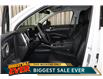 2025 Kia Sorento Plug-In Hybrid EX (Stk: 26452) in Edmonton - Image 12 of 26