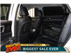 2025 Kia Sorento Plug-In Hybrid EX (Stk: 26452) in Edmonton - Image 21 of 26