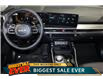 2025 Kia Sorento Plug-In Hybrid EX (Stk: 26452) in Edmonton - Image 13 of 26