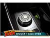 2025 Kia Sorento Plug-In Hybrid EX (Stk: 26452) in Edmonton - Image 19 of 26