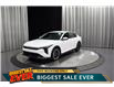 2025 Kia K4 EX (Stk: 26497) in Edmonton - Image 3 of 23