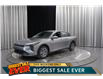 2025 Kia K4 LX (Stk: 26541) in Edmonton - Image 3 of 20