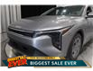 2025 Kia K4 LX (Stk: 26541) in Edmonton - Image 6 of 20