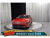 2025 Kia K4 EX (Stk: 26520) in Edmonton - Image 2 of 23