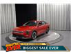 2025 Kia K4 EX (Stk: 26520) in Edmonton - Image 3 of 23