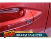 2025 Kia K4 EX (Stk: 26520) in Edmonton - Image 9 of 23