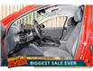 2025 Kia K4 EX (Stk: 26520) in Edmonton - Image 11 of 23