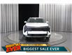 2026 Kia Sportage LX (Stk: 26307) in Edmonton - Image 2 of 22