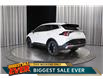 2026 Kia Sportage LX (Stk: 26307) in Edmonton - Image 4 of 22