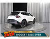 2026 Kia Sportage LX (Stk: 26307) in Edmonton - Image 5 of 22