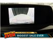 2026 Kia Seltos SX w/Black Interior (Stk: 26549) in Edmonton - Image 20 of 29