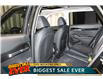 2026 Kia Seltos SX w/Black Interior (Stk: 26549) in Edmonton - Image 23 of 29