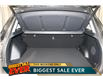 2026 Kia Seltos SX w/Black Interior (Stk: 26549) in Edmonton - Image 26 of 29