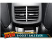2026 Kia Seltos SX w/Black Interior (Stk: 26549) in Edmonton - Image 25 of 29