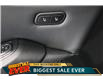 2026 Kia Seltos SX w/Black Interior (Stk: 26549) in Edmonton - Image 12 of 29