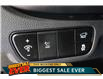 2026 Kia Seltos SX w/Black Interior (Stk: 26549) in Edmonton - Image 16 of 29