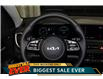 2026 Kia Seltos SX w/Black Interior (Stk: 26549) in Edmonton - Image 28 of 29