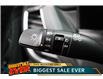 2026 Kia Seltos SX w/Black Interior (Stk: 26549) in Edmonton - Image 29 of 29