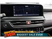 2026 Kia Seltos SX w/Black Interior (Stk: 26549) in Edmonton - Image 18 of 29