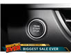 2026 Kia Seltos SX w/Black Interior (Stk: 26549) in Edmonton - Image 14 of 29
