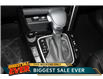 2026 Kia Seltos SX w/Black Interior (Stk: 26549) in Edmonton - Image 21 of 29