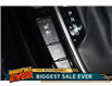2026 Kia Seltos SX w/Black Interior (Stk: 26549) in Edmonton - Image 15 of 29