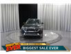 2026 Kia Seltos SX w/Black Interior (Stk: 26549) in Edmonton - Image 2 of 29