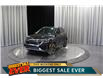 2026 Kia Seltos SX w/Black Interior (Stk: 26549) in Edmonton - Image 3 of 29
