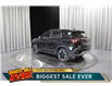 2026 Kia Seltos SX w/Black Interior (Stk: 26549) in Edmonton - Image 4 of 29