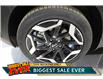 2026 Kia Seltos SX w/Black Interior (Stk: 26549) in Edmonton - Image 9 of 29