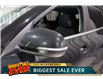 2026 Kia Seltos SX w/Black Interior (Stk: 26549) in Edmonton - Image 7 of 29